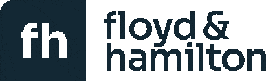 Ga naar de homepagina van Werken bij Floyd & Hamilton